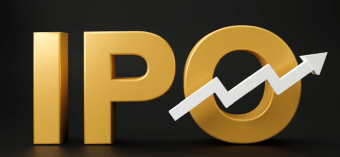 Untitled 700 x 325 px 1