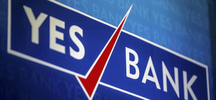 Untitled 700 x 325 px 4