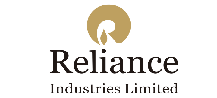 Reliance