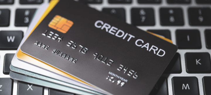 Your paragraph text 14