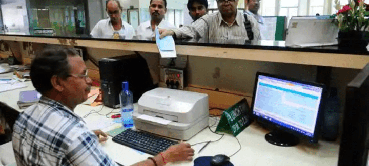 Your paragraph text 16