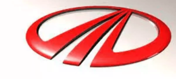 Your paragraph text 20