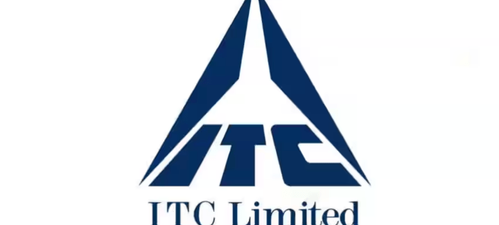 Your paragraph text 21