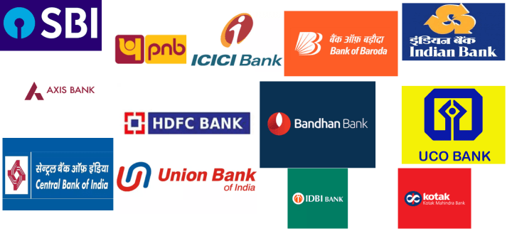 Your paragraph text 25