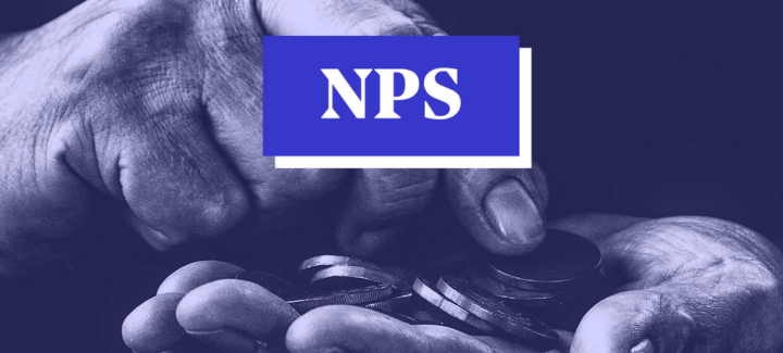 Your paragraph text 26