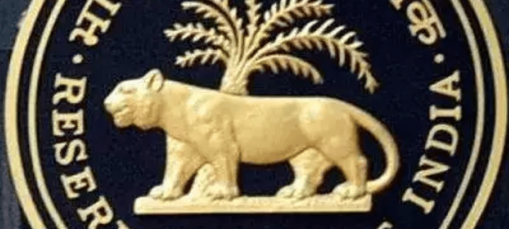 Your paragraph text 3