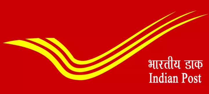 Your paragraph text 34