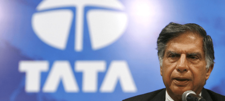 Your paragraph text 9