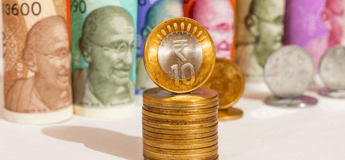 What are the different banks in India saying about FD calculation for senior citizens?