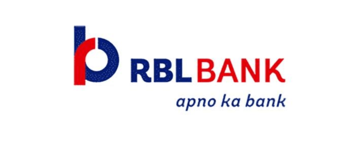 Untitled 700 x 325 px 10