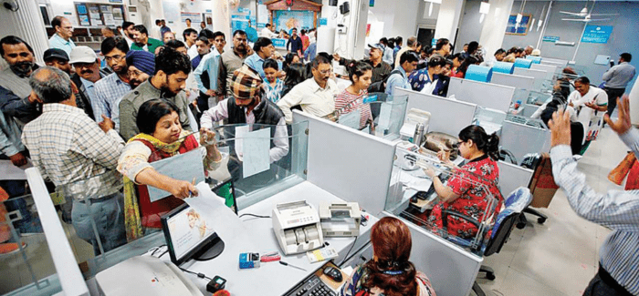 Untitled 700 x 325 px 11