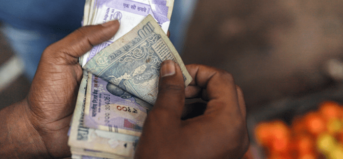 Untitled 700 x 325 px 12