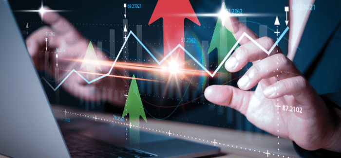 Untitled 700 x 325 px 13