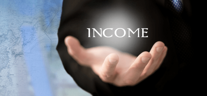 Untitled 700 x 325 px 15