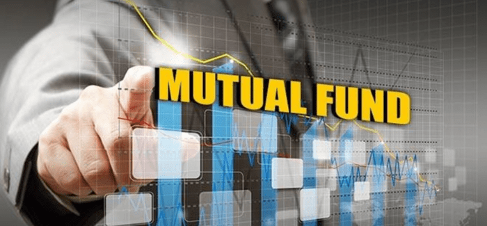 Untitled 700 x 325 px 16