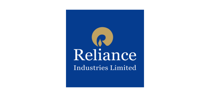 Untitled 700 x 325 px 8