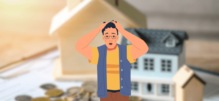 Untitled design 2024 05 06T172135.228