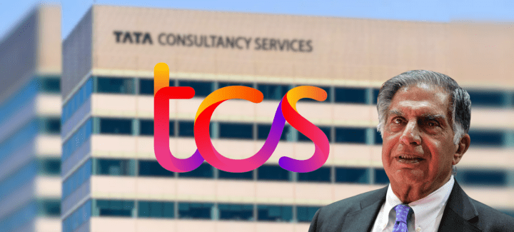 Untitled design 2024 05 15T115029.624