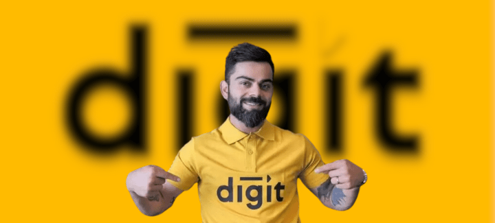 Untitled design 2024 05 15T153035.179