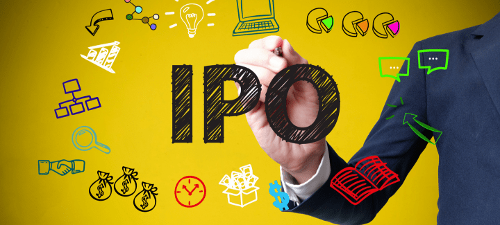 Untitled design 2024 05 15T180933.791