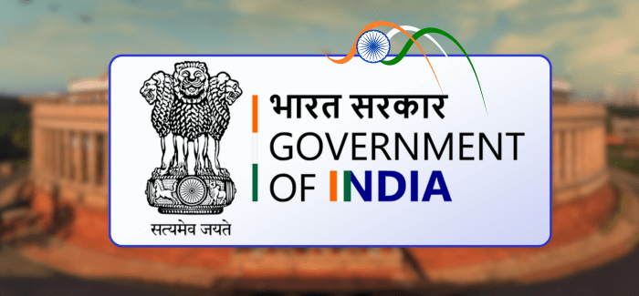 Untitled design 2024 05 17T181715.068