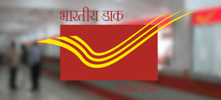 Untitled design 2024 05 25T155413.669