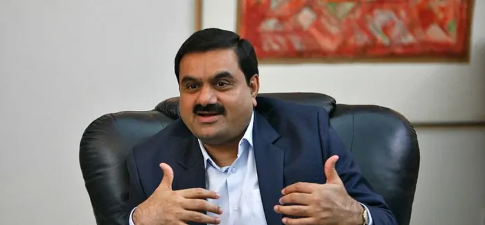 Untitled design 2024 05 30T171623.560