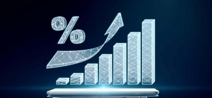 Stock market
