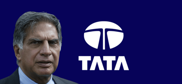 Untitled design 60 1