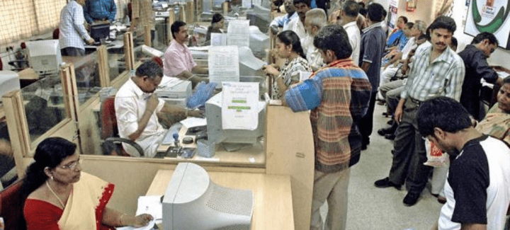 Your paragraph text 10