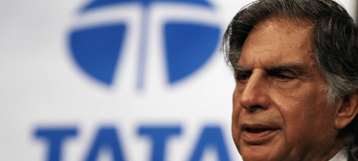 Your paragraph text 12