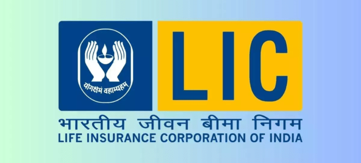 Your paragraph text 28