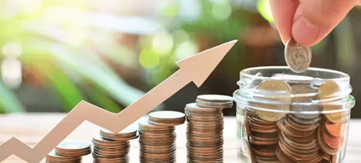 Your paragraph text 8