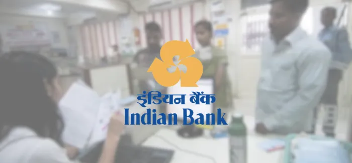 Indian bank fig