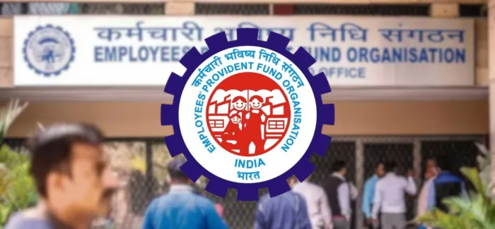 EPFO