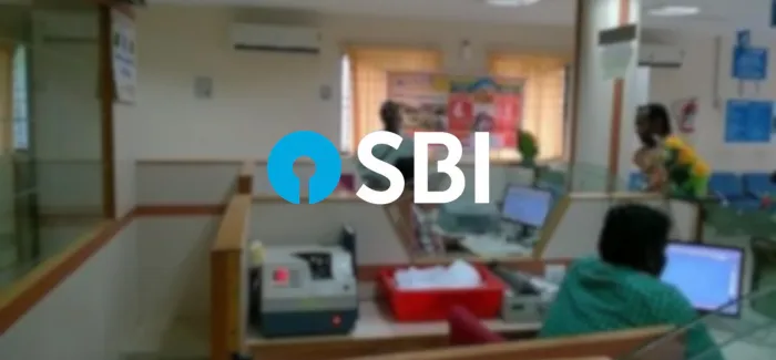 SBI