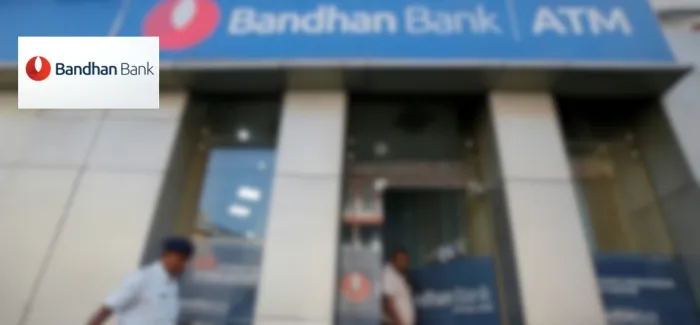 bandhan bank fig