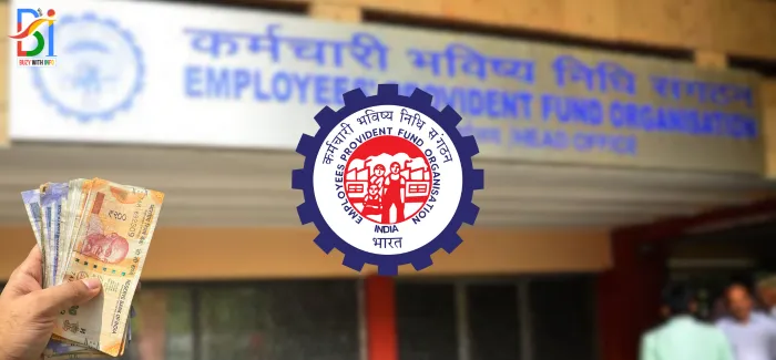 epfig