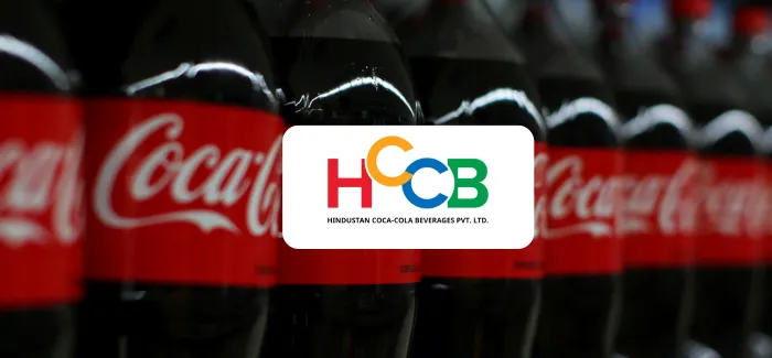 hccbcimg