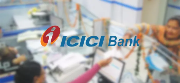 icicibfig