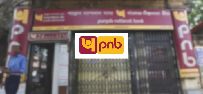 pnbfig 1