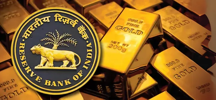 rbi gold fig