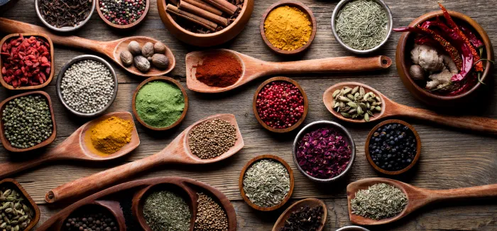 spicefig