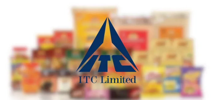 ITC