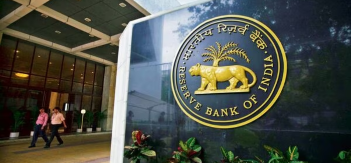 Monetary Policy Committee