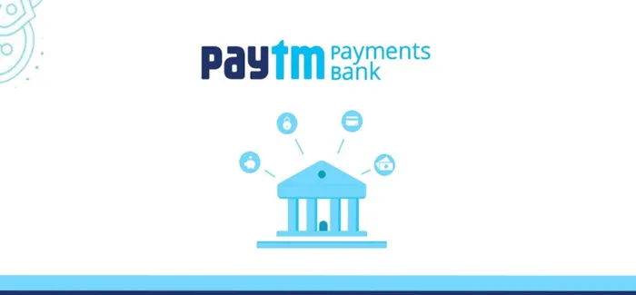 Paytm