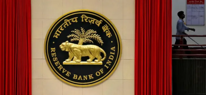 RBI