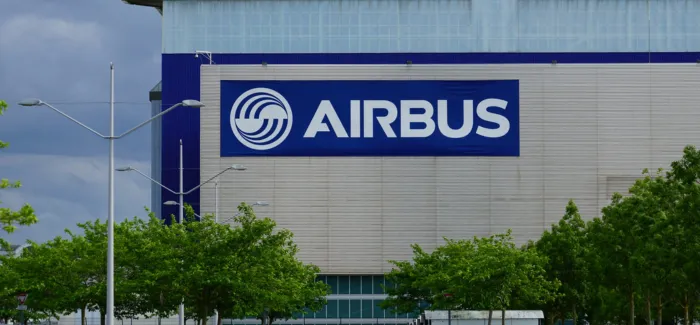 airbussfig