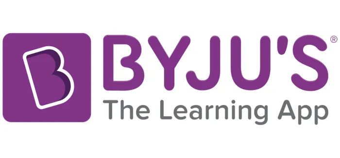 byjsfig
