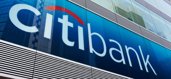 citibnk